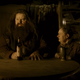 Illustration for article titled 59 Stills From Harry Potter Show Ominous Skies And Growing Pains